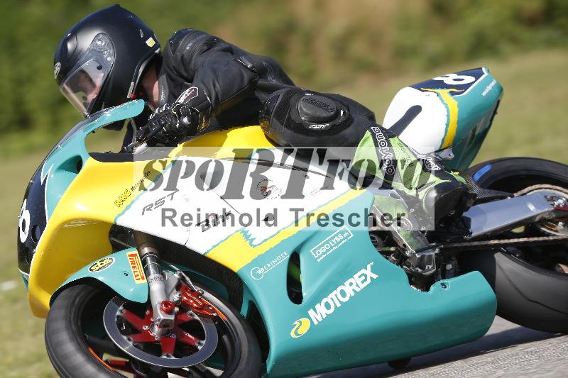 Archiv-2025/26 11.06.2025 Peter Studer have fun ADR/Gruppe gelb/8